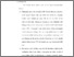 [thumbnail of Bab 5.pdf]