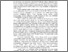 [thumbnail of Abstrak.pdf]