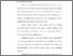 [thumbnail of Bab 1.pdf]