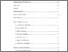 [thumbnail of Daftar Isi.pdf]