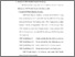 [thumbnail of Bab 4.pdf]