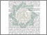 [thumbnail of Abstrak.pdf]