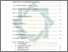 [thumbnail of Daftar Isi.pdf]