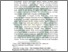 [thumbnail of Bab 1.pdf]