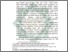 [thumbnail of Bab 2.pdf]