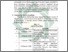 [thumbnail of Bab 3.pdf]