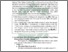 [thumbnail of Bab 4.pdf]