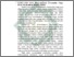 [thumbnail of Bab 5.pdf]
