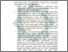 [thumbnail of Bab 6.pdf]