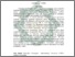 [thumbnail of Abstrak.pdf]