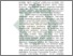 [thumbnail of Bab 1.pdf]