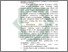 [thumbnail of Bab 2.pdf]