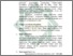 [thumbnail of Bab 3.pdf]
