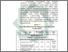 [thumbnail of Bab 4.pdf]