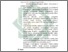 [thumbnail of Bab 5.pdf]