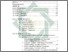 [thumbnail of Daftar Isi.pdf]
