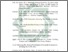 [thumbnail of Daftar Pustaka.pdf]