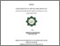 [thumbnail of Cover.pdf]