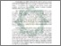 [thumbnail of Abstrak.pdf]