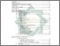 [thumbnail of Daftar Isi.pdf]