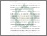 [thumbnail of Bab 1.pdf]