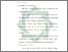[thumbnail of Bab 2.pdf]