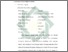 [thumbnail of Bab 3.pdf]