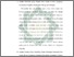 [thumbnail of Bab 4.pdf]
