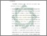 [thumbnail of Bab 5.pdf]
