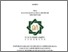[thumbnail of Cover.pdf]