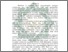 [thumbnail of Abstrak.pdf]
