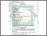 [thumbnail of Daftar Isi.pdf]