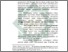 [thumbnail of Bab 2.pdf]