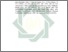 [thumbnail of Bab 3.pdf]