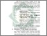 [thumbnail of Bab 4.pdf]