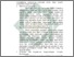 [thumbnail of Bab 5.pdf]