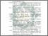 [thumbnail of Daftar Pustaka.pdf]