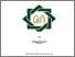[thumbnail of Cover.pdf]