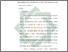 [thumbnail of Bab 2.pdf]