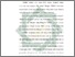 [thumbnail of Bab 3.pdf]