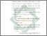 [thumbnail of Bab 5.pdf]