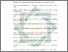[thumbnail of Daftar Pustaka.pdf]