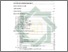 [thumbnail of Daftar Isi.pdf]