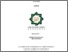 [thumbnail of Cover.pdf]