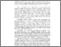 [thumbnail of Abstrak.pdf]