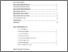 [thumbnail of Daftar Isi.pdf]
