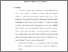 [thumbnail of Bab 3.pdf]