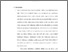 [thumbnail of Bab 5.pdf]