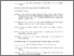 [thumbnail of Daftar Pustaka.pdf]