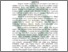 [thumbnail of Abstrak.pdf]